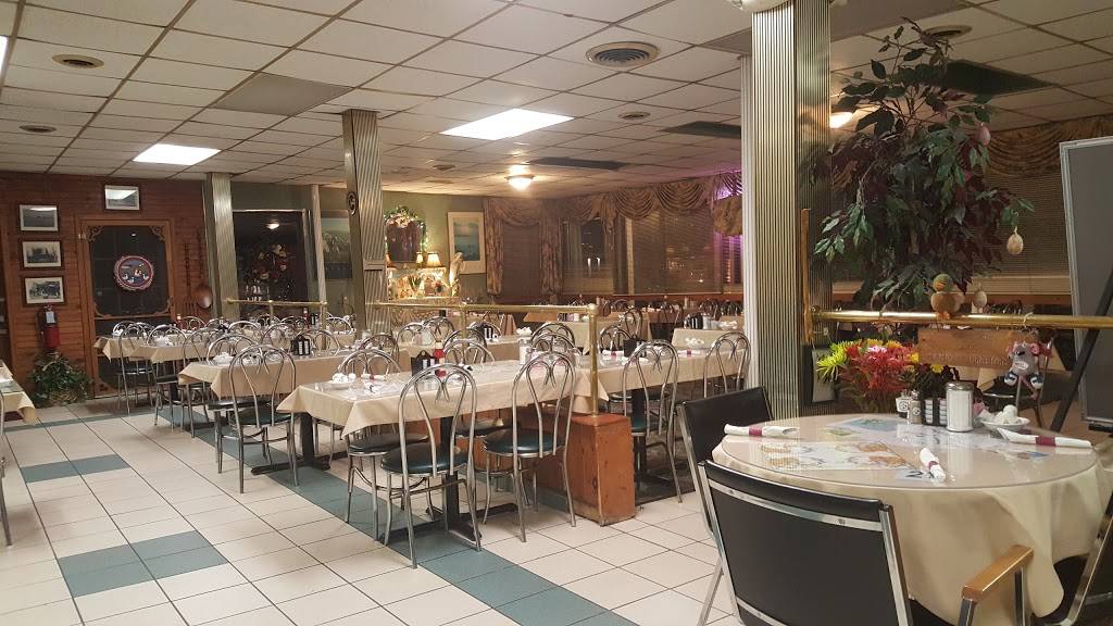 Astoria Diner | restaurant | 1900 W Market St, York, PA 17404, USA | 7178460620 OR +1 717-846-0620