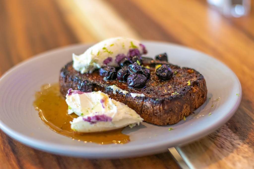 Original 40 Brewing Company | restaurant | 3117 University Ave, San Diego, CA 92104, USA | 6192557380 OR +1 619-255-7380