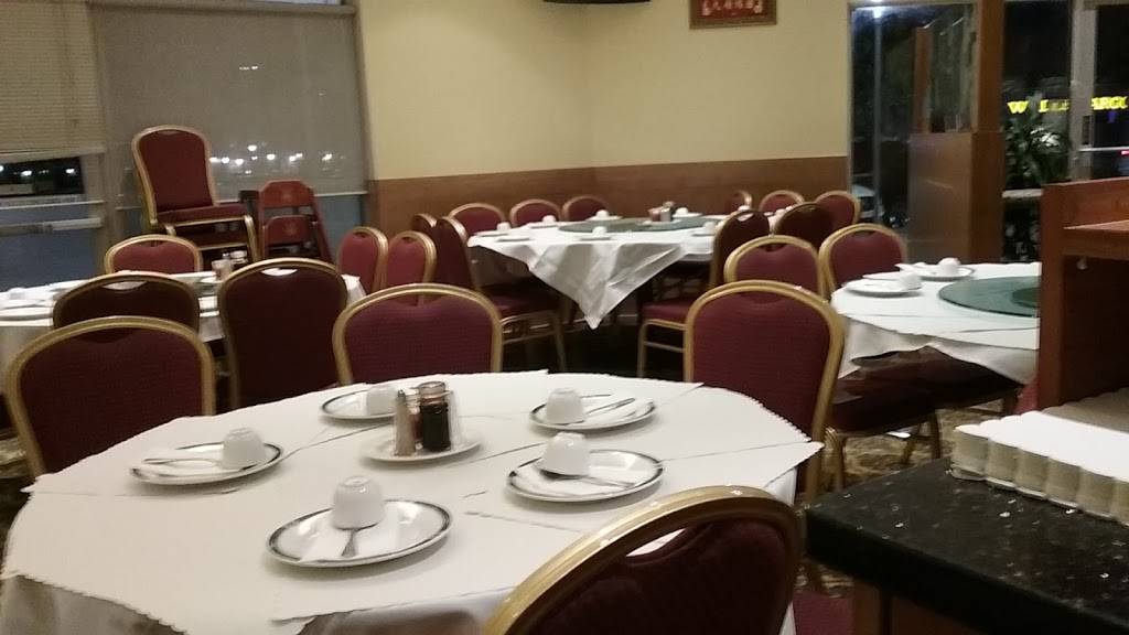 King Palace | restaurant | 11040 Bollinger Canyon Rd, San Ramon, CA 94582, USA | 9259641328 OR +1 925-964-1328