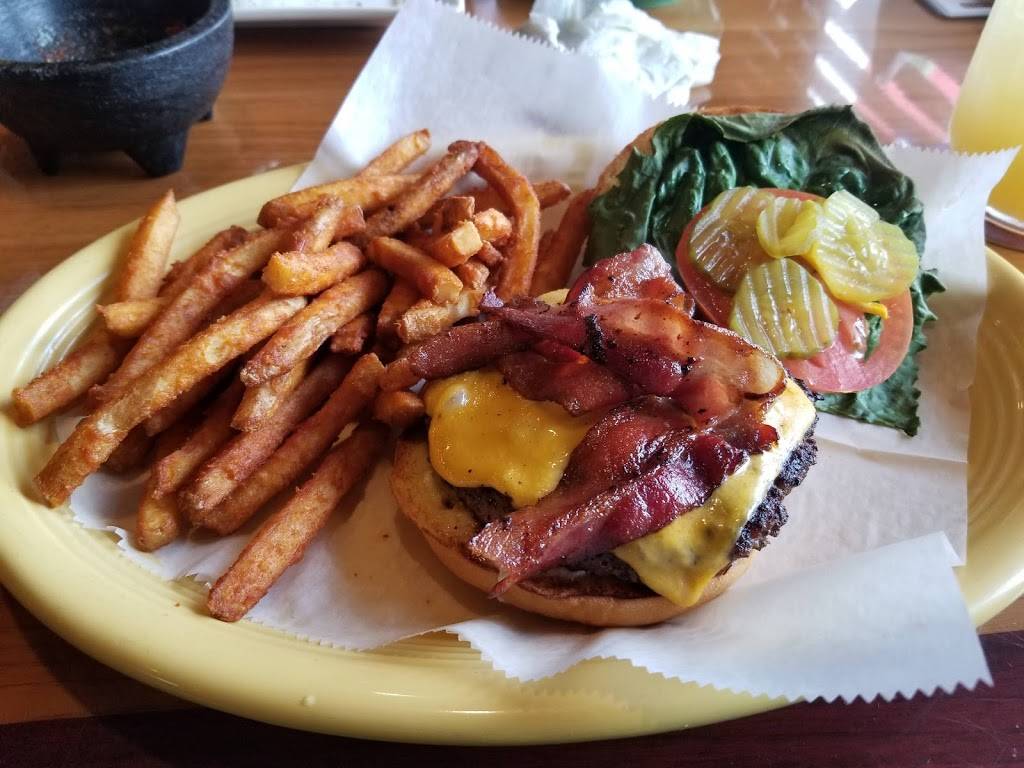 Rodeo Sports Bar | restaurant | 1869 Mt Zion Rd, Morrow, GA 30260, USA | 7709687434 OR +1 770-968-7434