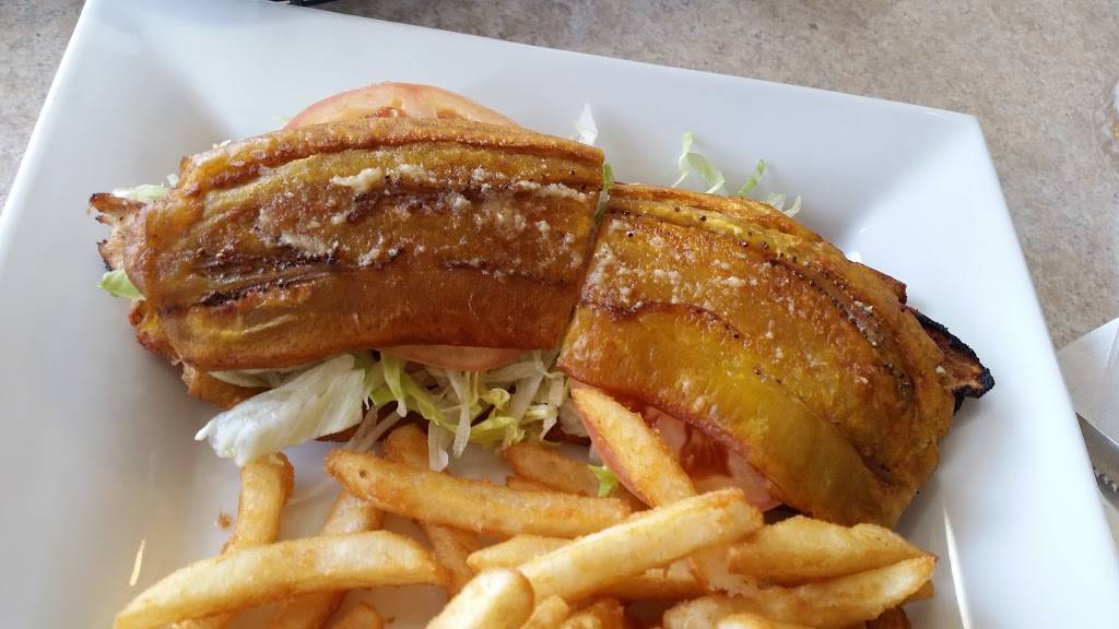 El Asadero | restaurant | 168 N Paw Paw St, Coloma, MI 49038, USA | 2692026015 OR +1 269-202-6015