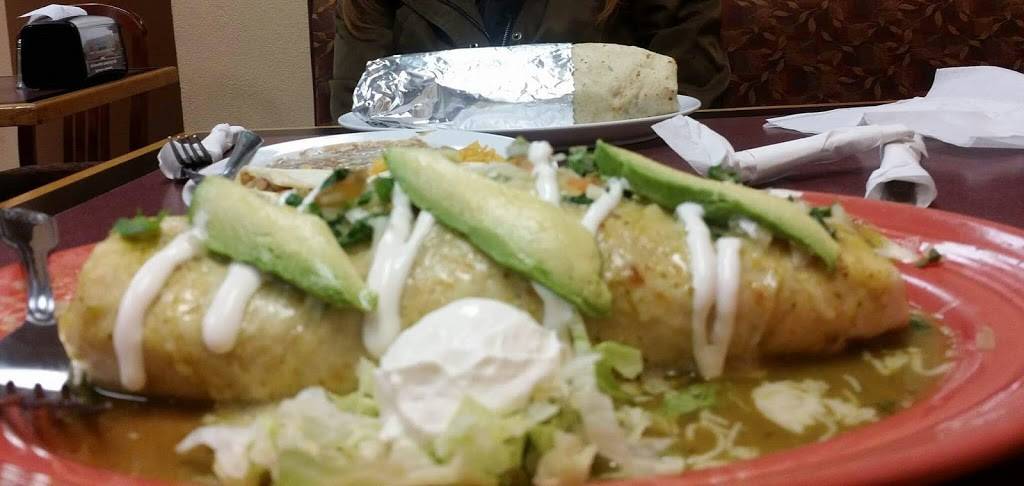 California Tacos | restaurant | 14818 Union Ave SW, Lakewood, WA 98498, USA | 2535881919 OR +1 253-588-1919