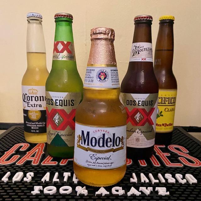 El Zocalo Mexican Restaurant | restaurant | 13271 Hanover Courthouse Rd, Hanover, VA 23069, USA | 8049139561 OR +1 804-913-9561