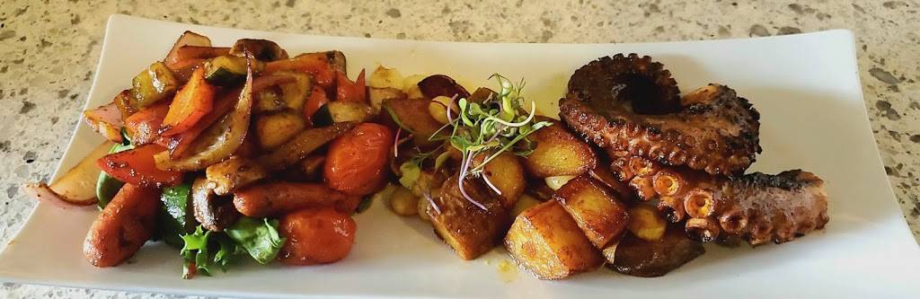 Peru Wok Cuisine | restaurant | 711 W Indiantown Rd suit b-7, Jupiter, FL 33458, USA | 5617450058 OR +1 561-745-0058