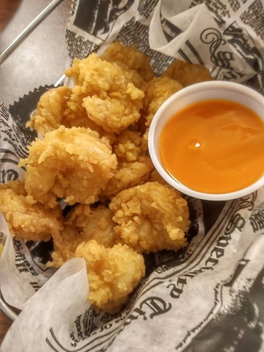 Santee Seafood Bistro & Fresh Market | restaurant | 648 Bass Dr, Santee, SC 29142, USA | 8038544840 OR +1 803-854-4840