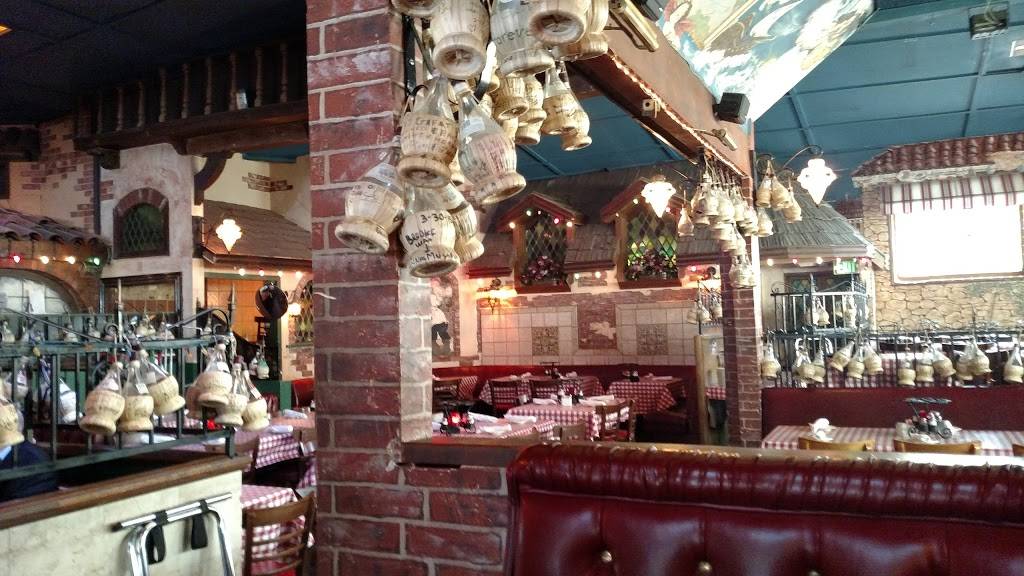 Micelis | restaurant | 3655 Cahuenga Blvd, Los Angeles, CA 90068, USA | 3238513344 OR +1 323-851-3344