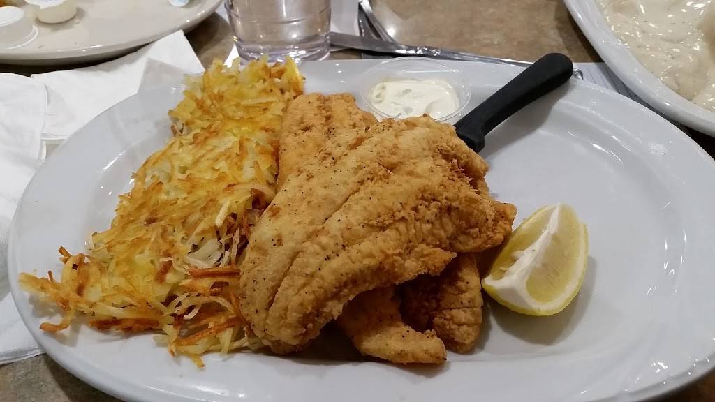 Pegahs Family Restaurant | restaurant | 11005 Johnson Dr, Shawnee, KS 66203, USA | 9139626700 OR +1 913-962-6700