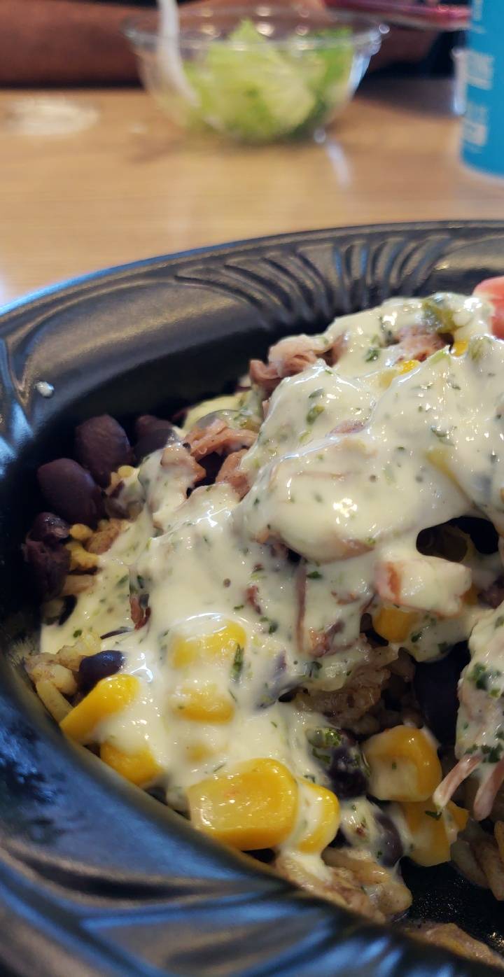 Pollo Tropical | restaurant | 1401 FL-436, Casselberry, FL 32707, USA | 4076731429 OR +1 407-673-1429