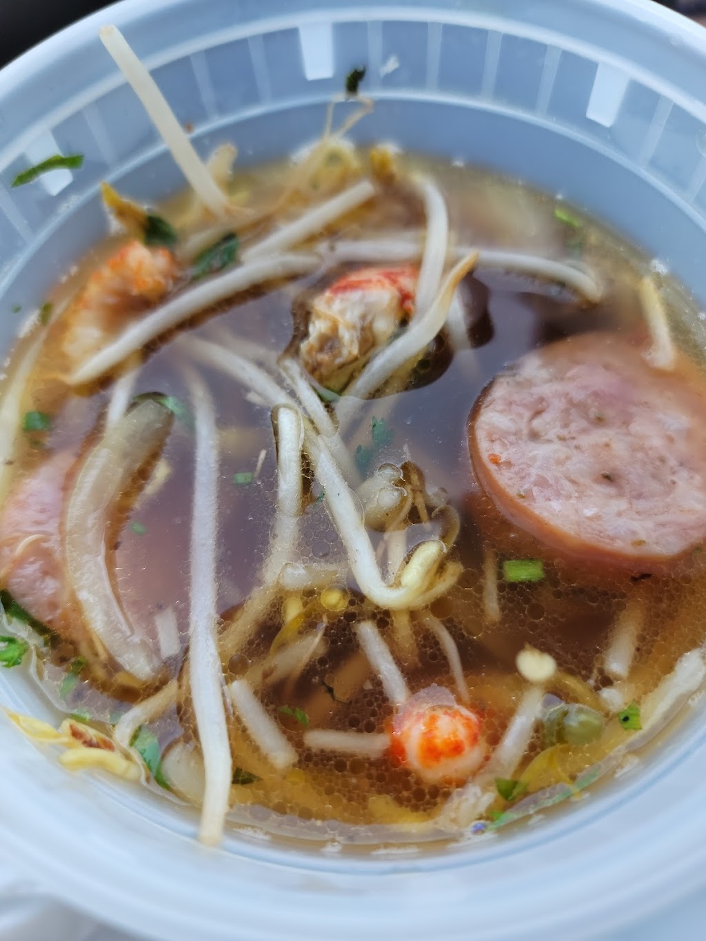 L.A. Crawfish | restaurant | 1809 W Trenton Rd, Edinburg, TX 78539, USA | 9566032169 OR +1 956-603-2169