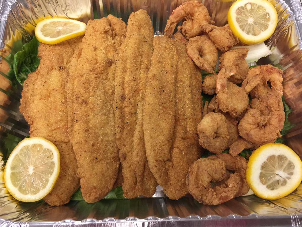 JJ FISH AND CHICKEN | restaurant | 6930 Martin Luther King Blvd, Houston, TX 77033, USA | 8325169038 OR +1 832-516-9038