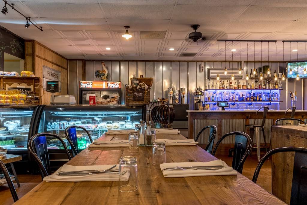 Hollands | bakery | 100 N Commerce St, Suffolk, VA 23434, USA | 7579341787 OR +1 757-934-1787