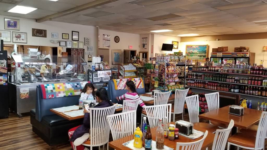 Beverlys Oriental Food Market | restaurant | 577 Deltona Blvd #5, Deltona, FL 32725, USA | 3868600016 OR +1 386-860-0016