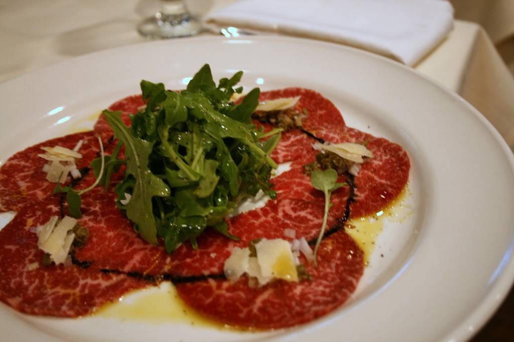 Bistro Elephant | restaurant | 238 W Jefferson St, Syracuse, NY 13202, USA | 3154751111 OR +1 315-475-1111