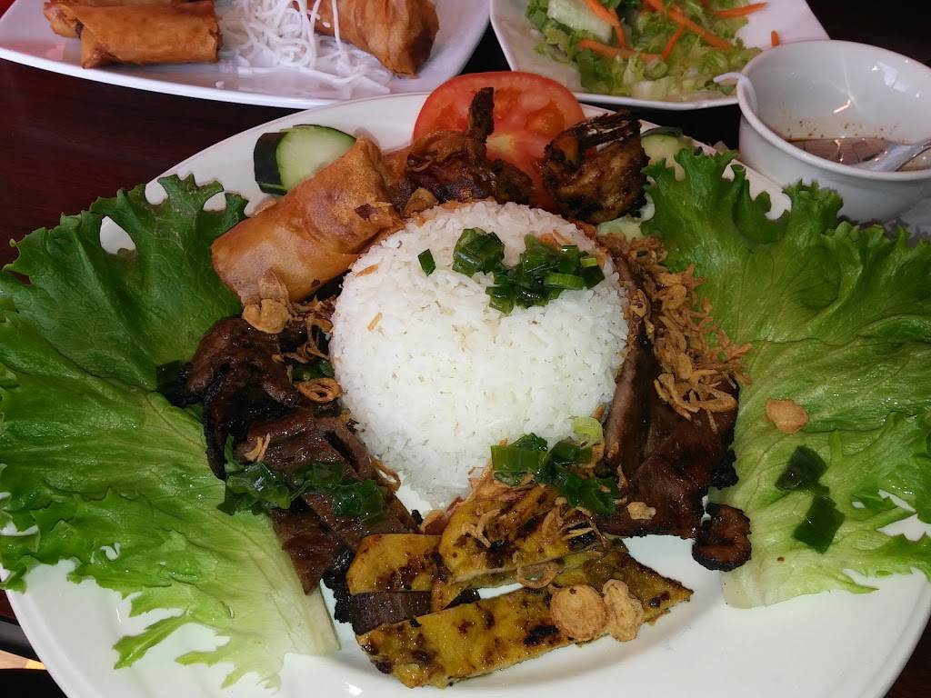 Myans Kitchen | restaurant | 3230 23rd Ave, Evans, CO 80620, USA | 9707022187 OR +1 970-702-2187