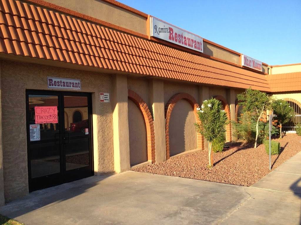 El Rancho Alegre Meat Market | restaurant | 502 E Cottonwood Ln, Casa Grande, AZ 85122, USA | 5208364260 OR +1 520-836-4260