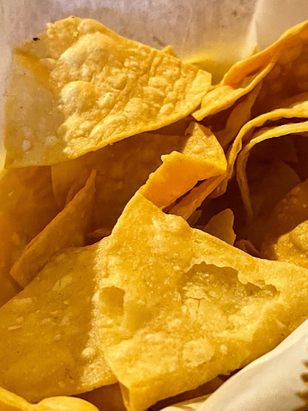 Casa Mañana West | restaurant | 18321 Cantrell Rd, Little Rock, AR 72223, USA | 5018688822 OR +1 501-868-8822