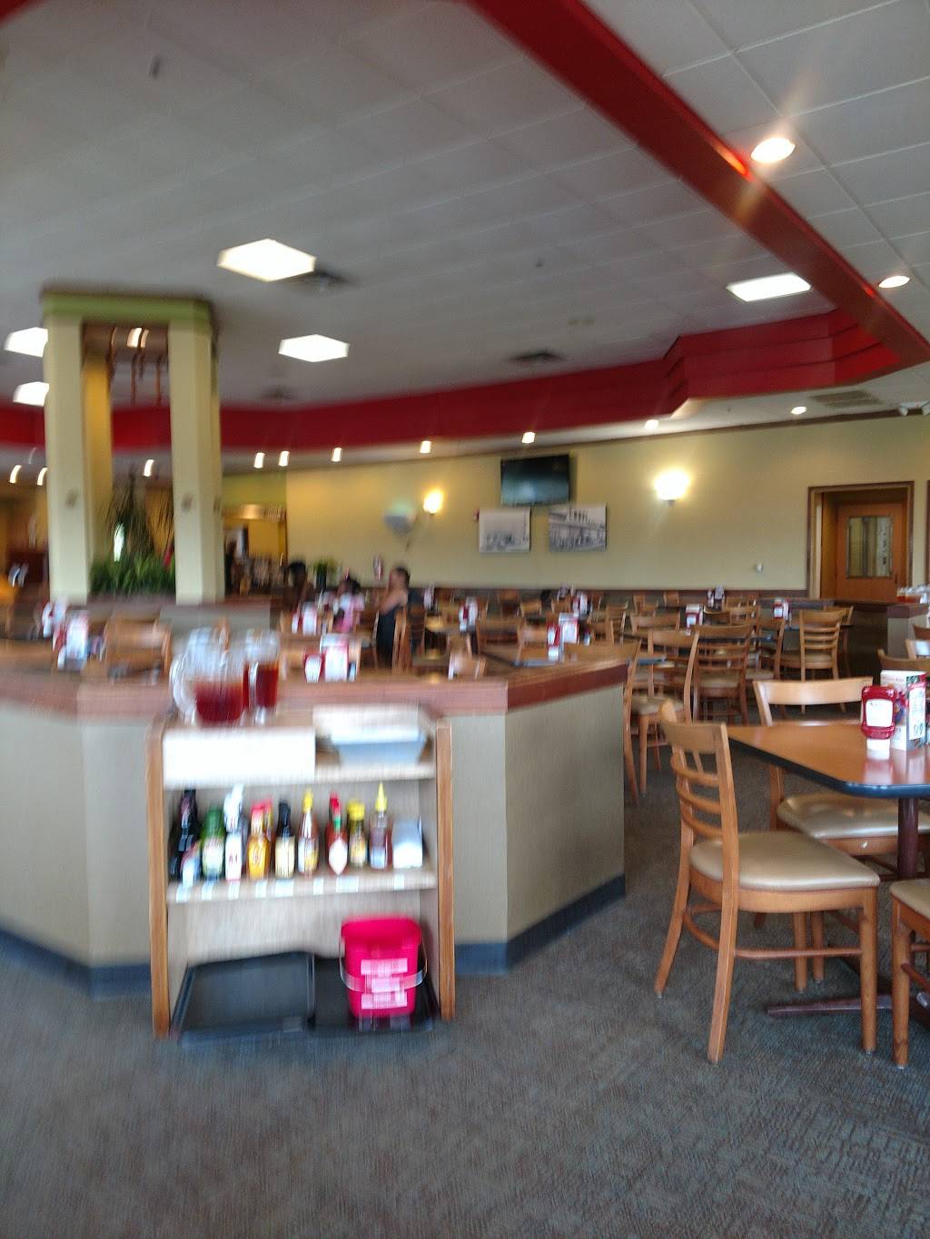 Lubys | restaurant | 2695 I-10, Beaumont, TX 77702, USA | 4098385566 OR +1 409-838-5566