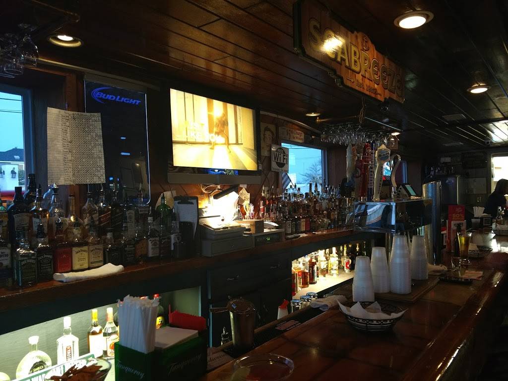 Seabreeze Cafe | restaurant | 470 Fire Island Ave, Babylon, NY 11702, USA | 6316699790 OR +1 631-669-9790