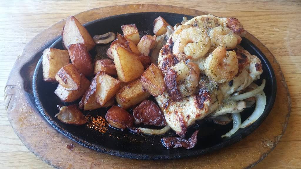 Applebees Grill + Bar | restaurant | 291 W Ventura Blvd, Camarillo, CA 93010, USA | 8054457160 OR +1 805-445-7160