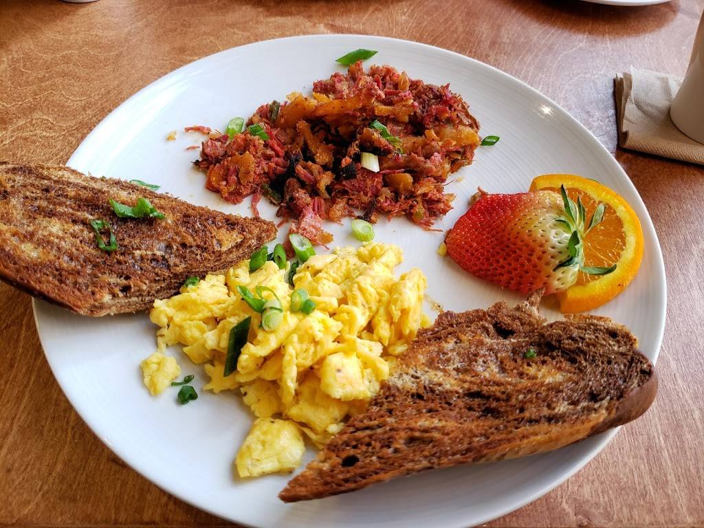 Greenhouse Craft Food | cafe | 1400 E Old Settlers Blvd #110, Round Rock, TX 78664, USA | 5123665567 OR +1 512-366-5567