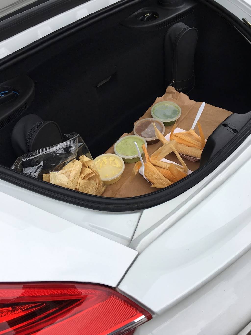 Hot Tamales since 1976 | restaurant | 4103 FM 2351, Friendswood, TX 77546, USA | 7134761558 OR +1 713-476-1558