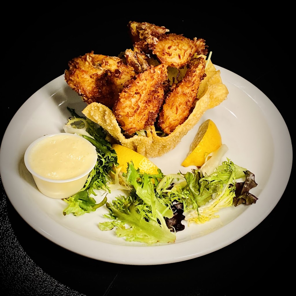 BayCity Restaurant & Sports Bar | restaurant | 273 High St, Perth Amboy, NJ 08861, USA | 7324428100 OR +1 732-442-8100