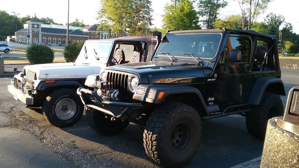 Subway | restaurant | 12766 Chillicothe Rd, Chesterland, OH 44026, USA | 4407298404 OR +1 440-729-8404