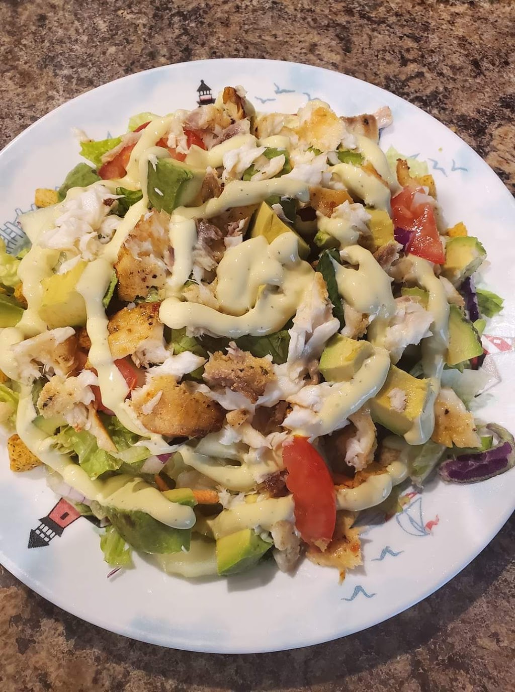 SASHA CARIBBEAN RESTAURANT | restaurant | 10045 E Washington St, Indianapolis, IN 46229, USA | 9548652758 OR +1 954-865-2758