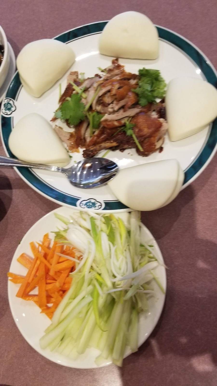 Dot Wo | restaurant | 10600 S Pennsylvania Ave #17, Oklahoma City, OK 73170, USA | 4056914888 OR +1 405-691-4888