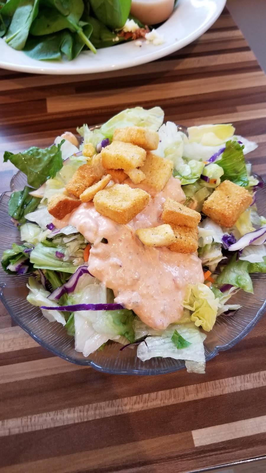 NORMS Restaurant | restaurant | 20420 S Avalon Blvd, Carson, CA 90746, USA | 3236792319 OR +1 323-679-2319