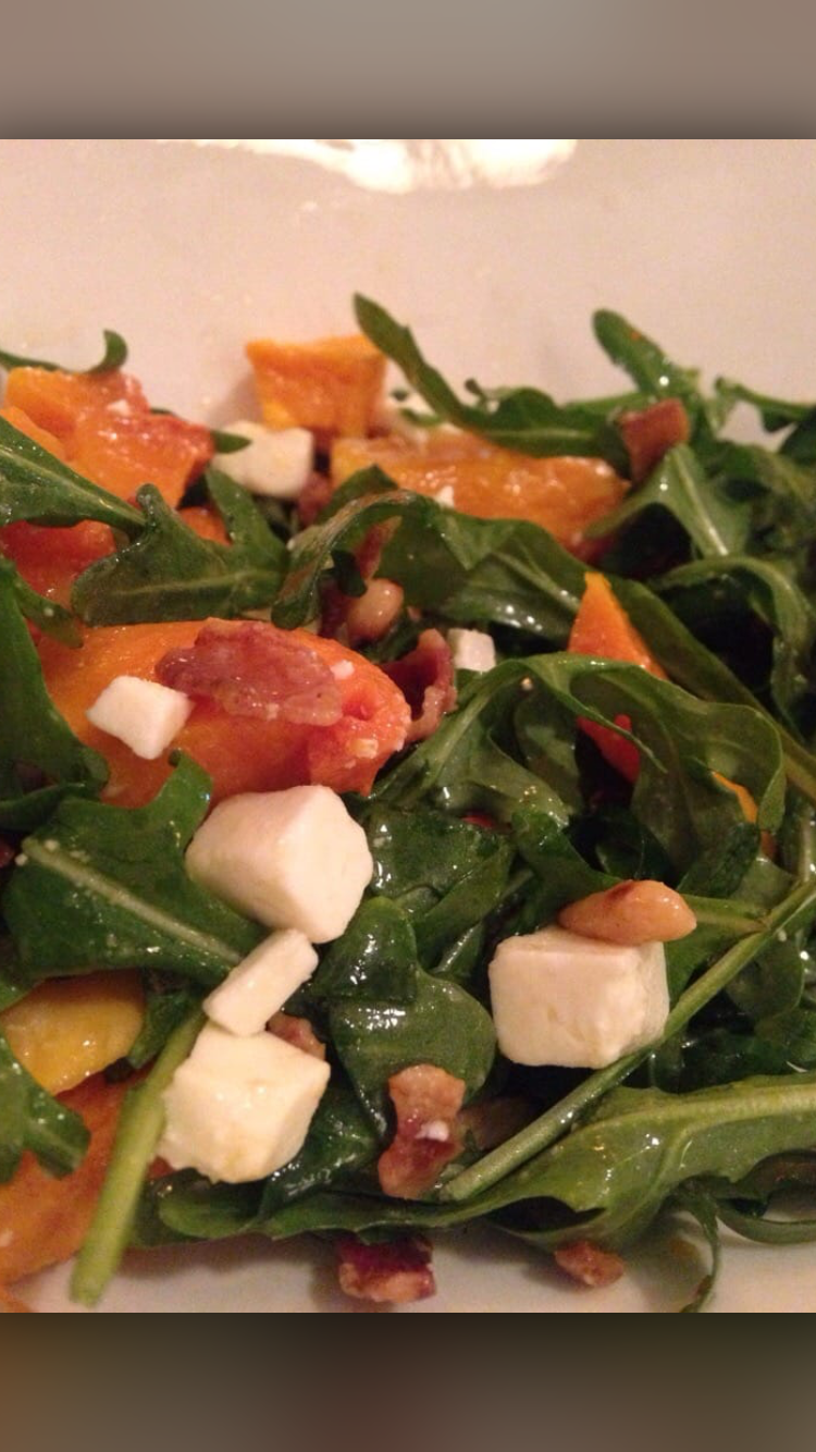 Leche Y Miel | restaurant | 5761 Broadway, Bronx, NY 10463, USA | 7187085787 OR +1 718-708-5787