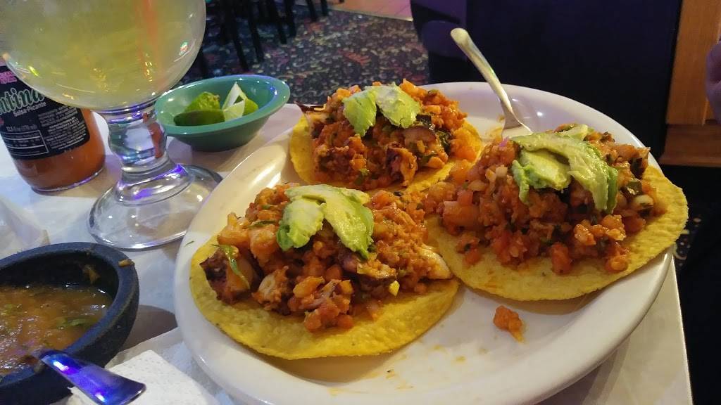 El Tesoro Restaurant | restaurant | 1995 Bloomingdale Rd, Glendale Heights, IL 60139, USA | 6303511933 OR +1 630-351-1933