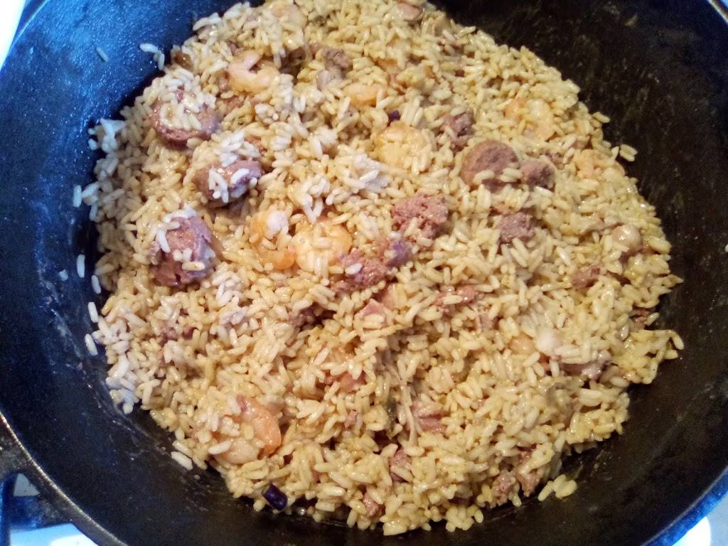 MARNIES SOULFOOD BBQ & DELECTABLE DELIGHTS | restaurant | 66553 Estrella Ave, Desert Hot Springs, CA 92240, USA | 4422343230 OR +1 442-234-3230