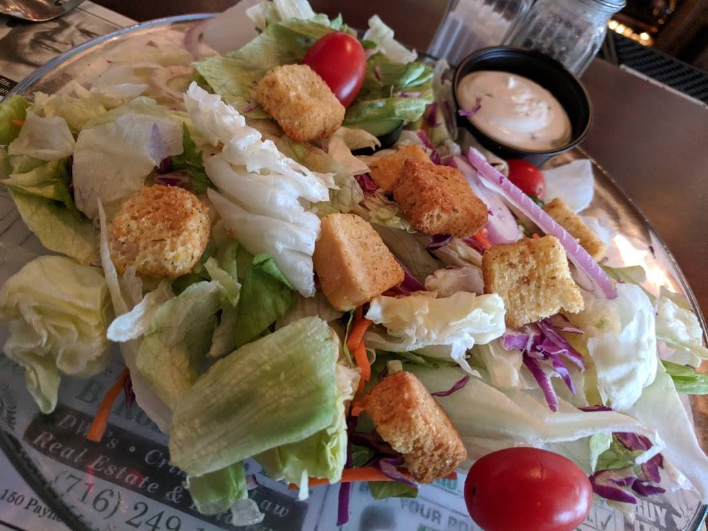 Sawyer Creek Hotel | restaurant | 3264 Niagara Falls Blvd, North Tonawanda, NY 14120, USA | 7166942168 OR +1 716-694-2168