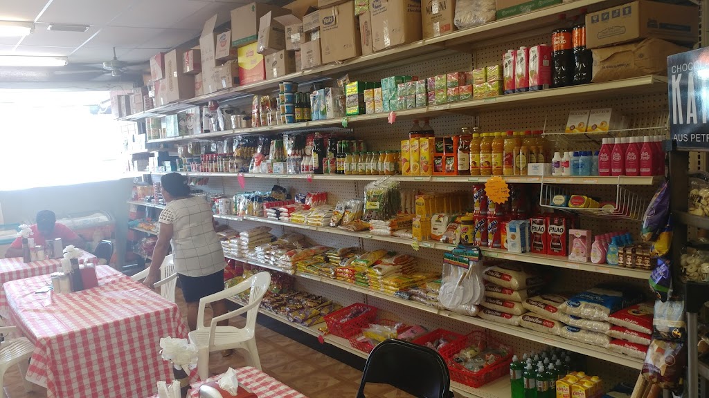 Brazuca Market | restaurant | 4106 Bee Ridge Rd, Sarasota, FL 34233, USA | 9419601620 OR +1 941-960-1620