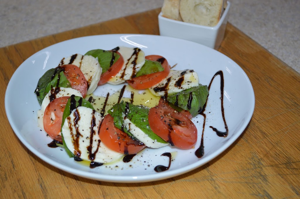 The Silver Corkscrew | restaurant | 1353 S Church St, Burlington, NC 27215, USA | 3364381554 OR +1 336-438-1554