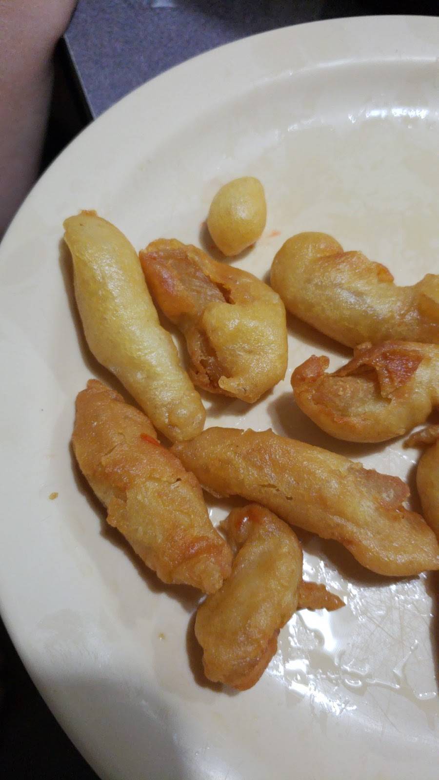 Asian Cuisine | restaurant | 2901 E Busch Blvd, Tampa, FL 33612, USA | 8133742309 OR +1 813-374-2309