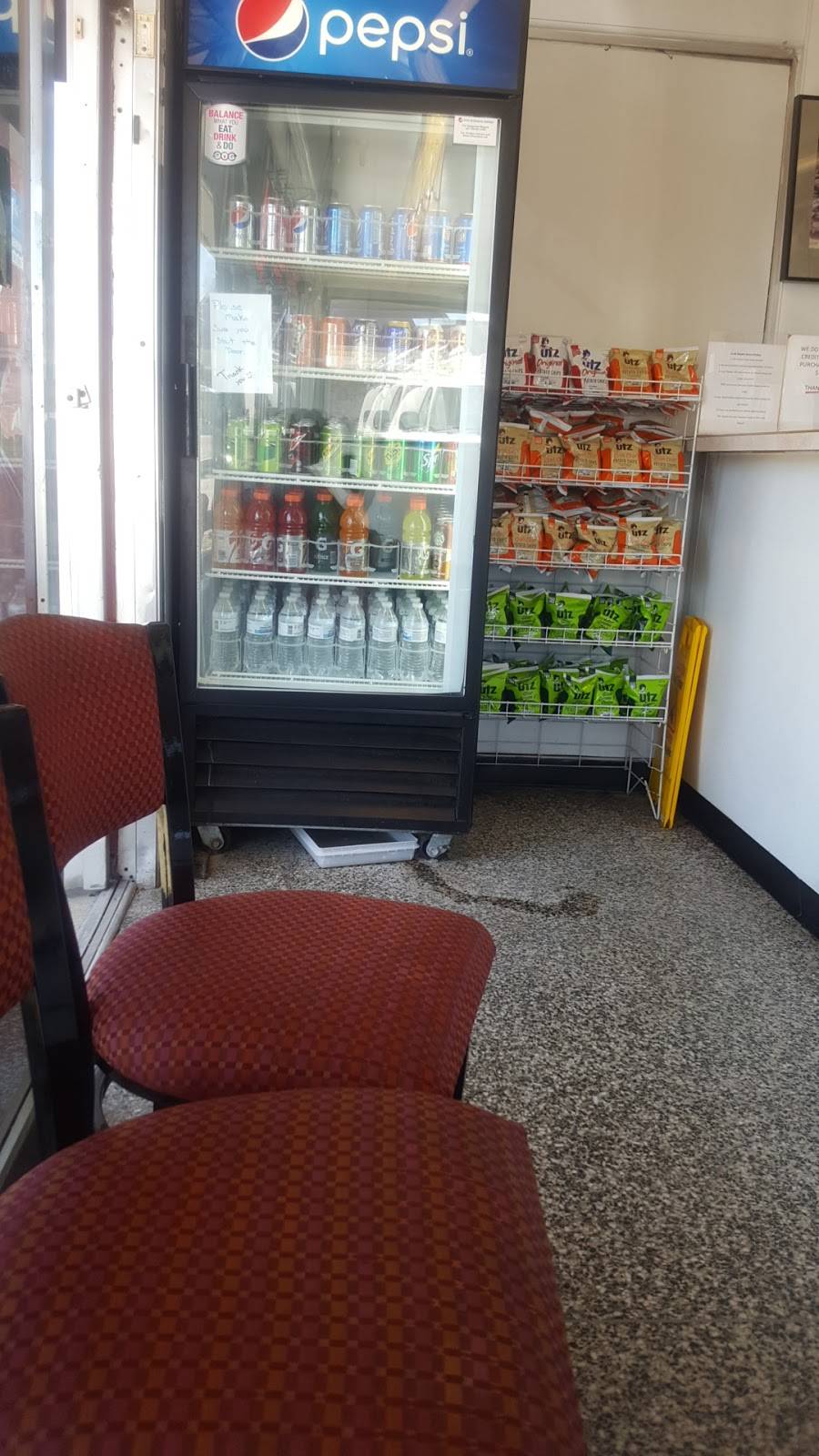 Crab Depot | meal takeaway | 5717 Ritchie Hwy, Brooklyn Park, MD 21225, USA | 4107896722 OR +1 410-789-6722