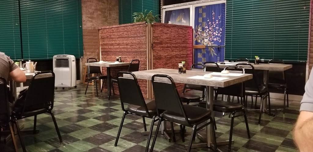 Sushi Jae | restaurant | 4710 Meridian Ave, San Jose, CA 95118, USA | 4086228232 OR +1 408-622-8232