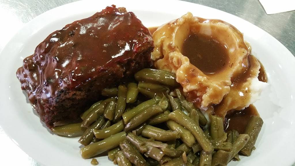 Sundown Sports Pub | restaurant | 810 Surfside Dr, Surfside Beach, SC 29575, USA | 8432381240 OR +1 843-238-1240