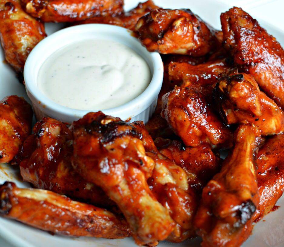 Aroma Pizza Company | meal delivery | 7200 J Telegraph Square Drive, Lorton, VA 22079, USA | 7035413030 OR +1 703-541-3030