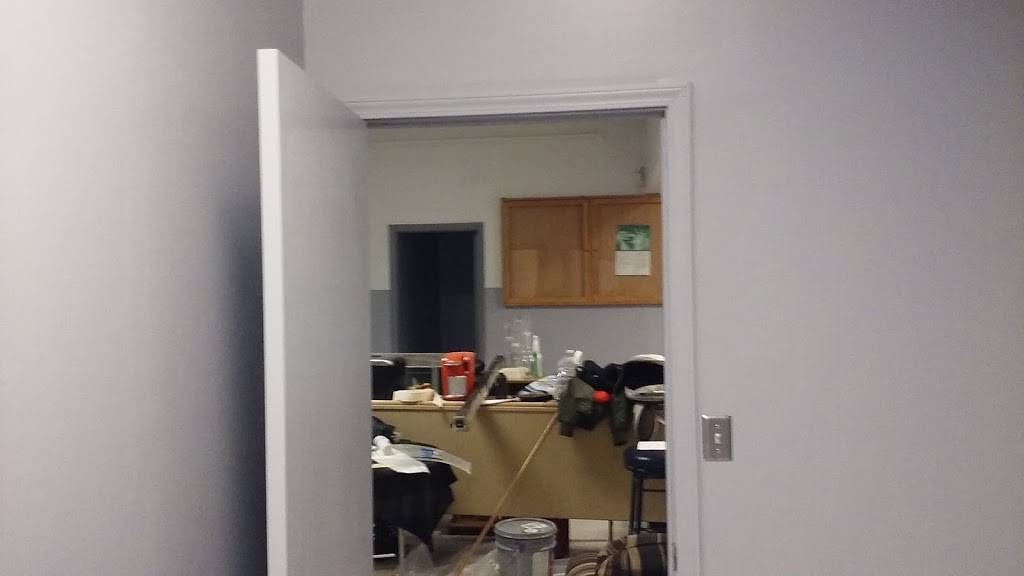 South Side Taco | restaurant | 7820 S Ashland Ave, Chicago, IL 60620, USA | 7734883909 OR +1 773-488-3909