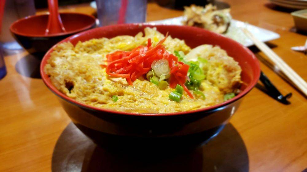 Keitaros Kitchen | restaurant | 19221 Ventura Blvd, Tarzana, CA 91356, USA | 8186975288 OR +1 818-697-5288