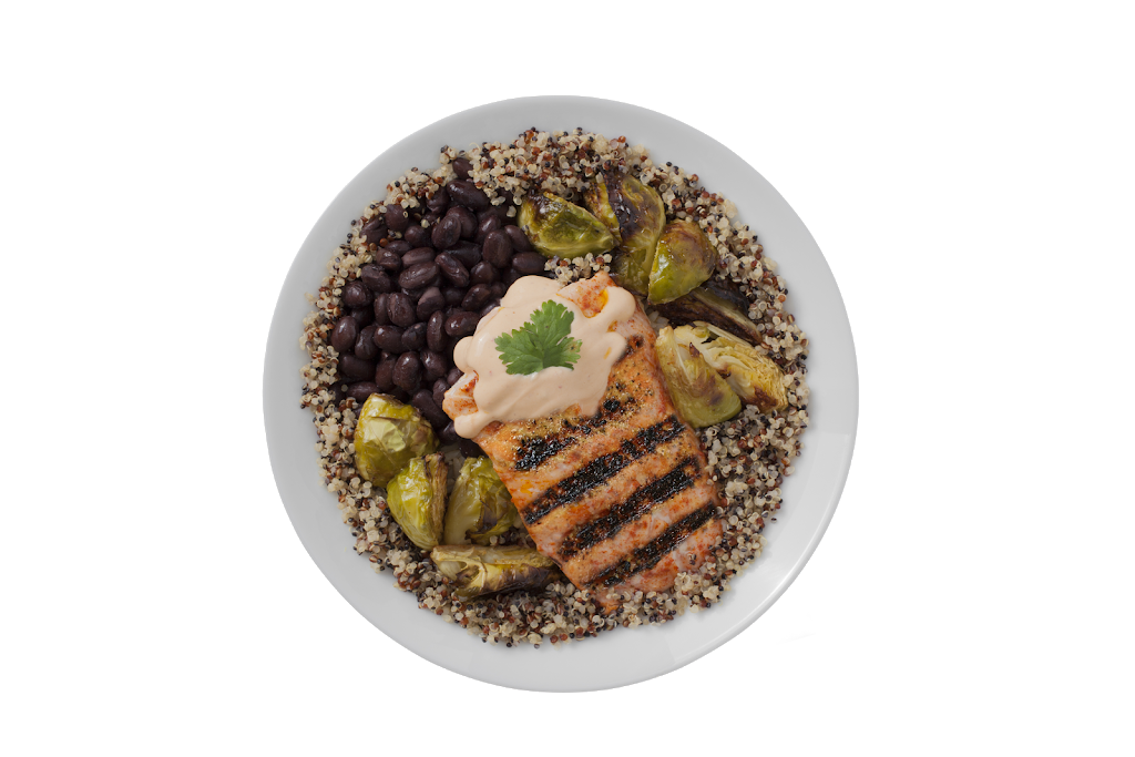 Create-A-Bowl | restaurant | 350 Clinton St Suite A, Costa Mesa, CA 92626, USA | 9498850219 OR +1 949-885-0219