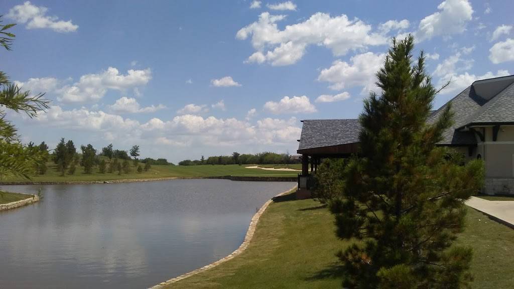 Frisco Lakes Golf Club | restaurant | 7170 Anthem Dr, Frisco, TX 75034, USA | 9722923089 OR +1 972-292-3089