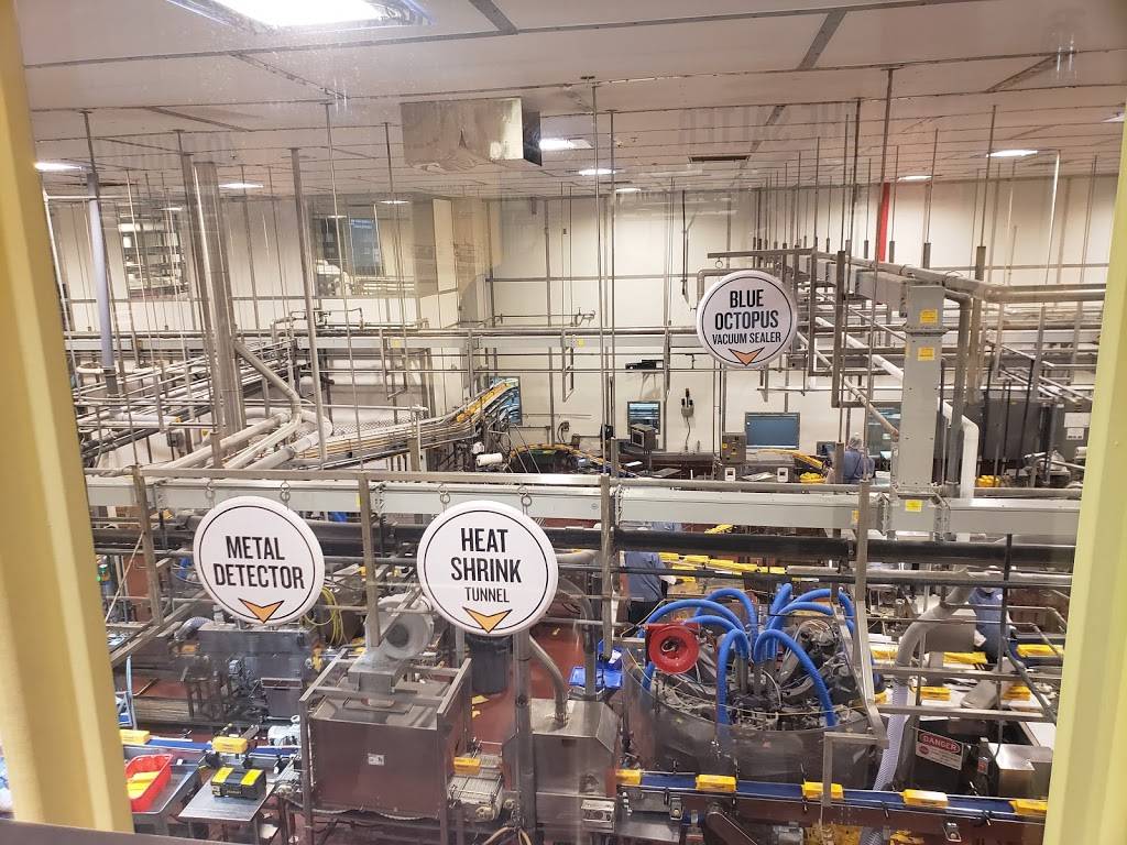 Taco Time NW | restaurant | 3501 Pacific Ave SE, Olympia, WA 98501, USA | 3604380224 OR +1 360-438-0224