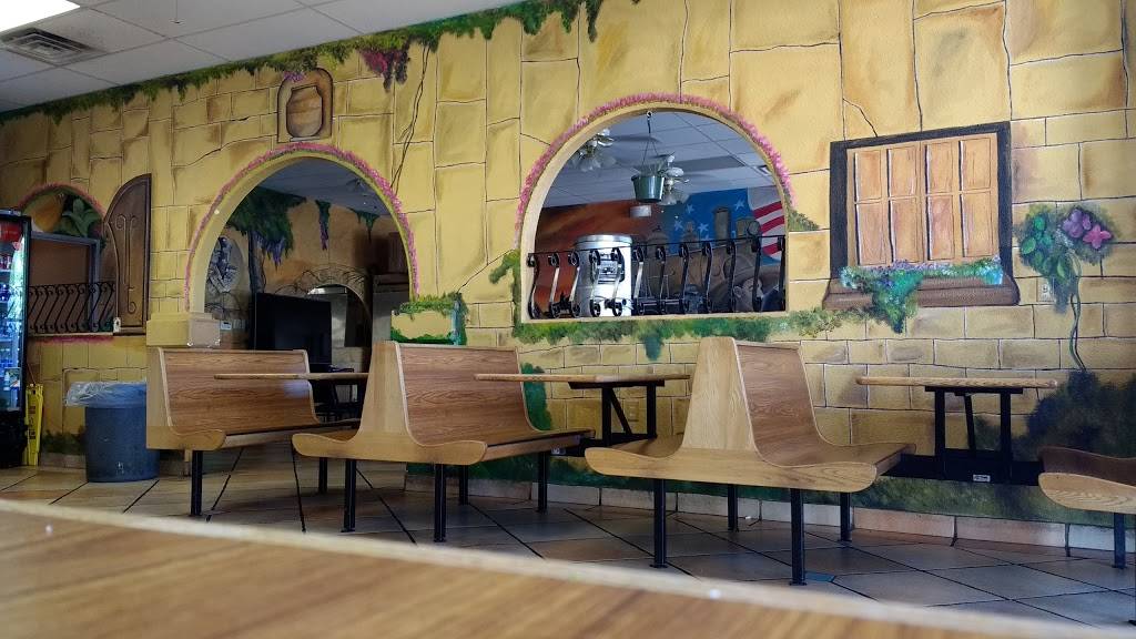 Casa De Torta | restaurant | 10710 Gateway Blvd N B, El Paso, TX 79924, USA | 9158212660 OR +1 915-821-2660