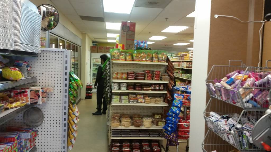 Terra Nossa Center Market | restaurant | 1501 Bedford St, Abington, MA 02351, USA | 7819822272 OR +1 781-982-2272