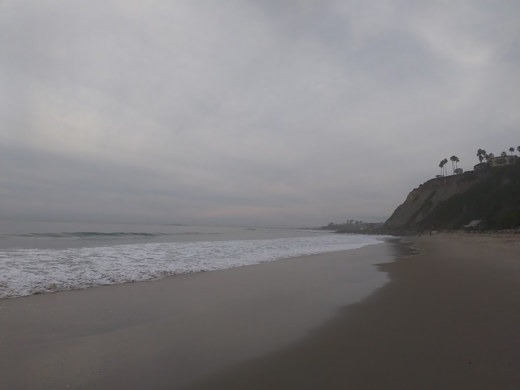 El Niguel Country Club | restaurant | 23700 Club House Dr, Laguna Niguel, CA 92677, USA | 9494965767 OR +1 949-496-5767