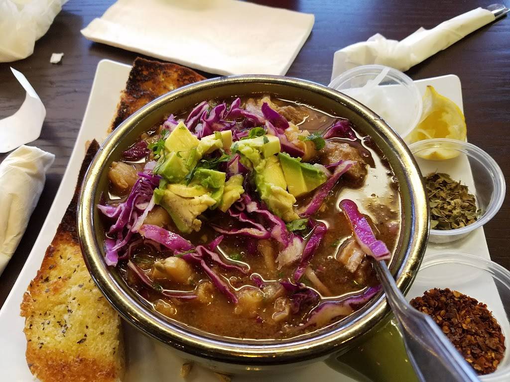 Casa De Plata | restaurant | 210 N Avondale Blvd #104, Avondale, AZ 85323, USA | 6234995499 OR +1 623-499-5499